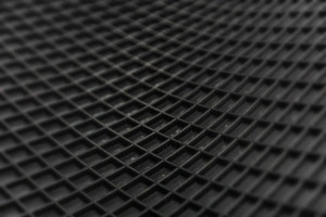 sve za pod-auto patosnice gumene-univerzalne UZ04_detalj