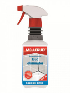 Mellerud BUĐ ELIMINATOR 500 ml