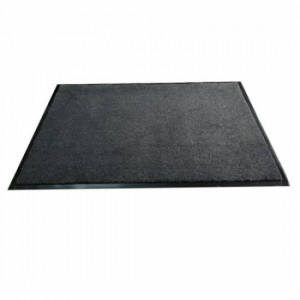 Profesionalni otirač 173 Magic 80 cm x 120 cm