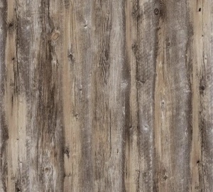 SPC vodootporni vinil pod Kedar 1220 × 180 × 7 mm – klasa 34, zaštitni sloj 0,5 mm