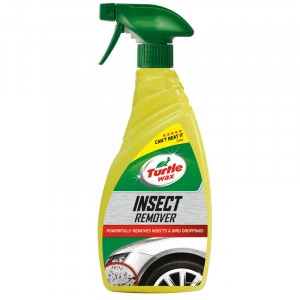 Sredstvo za uklanjanje fleka od insekata 500 ml