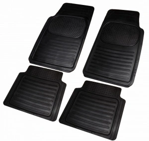 sve za pod-auto patosnice gumene-univerzalne UZ02_komplet