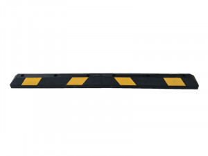 sve za pod-parking graničnik 180 cm