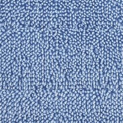 Uvećan prikaz Microfiber materijala za mop periku