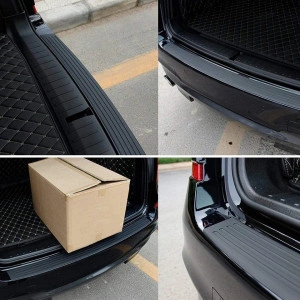 SVE ZA POD_Univerzalni štitnik za branik automobila 90 x 7 cm_izgled branika 4