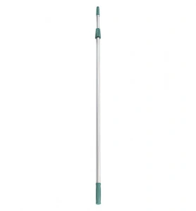 Aluminijumski štap-teleskopski 2x125 cm