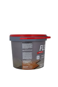 Dvokomponentni lepak za parket, komponenta A u kanti od 9 kg