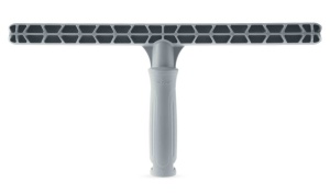 Filmop Clarus-W Prime nosač navlake za pranje stakla 45 cm