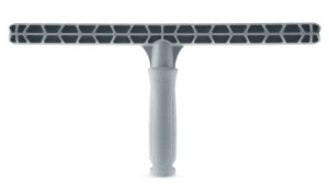 Filmop Clarus-W Prime nosač navlake za pranje stakla 45 cm