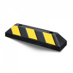 Parking graničnik PB4 55cm