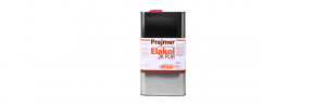 Dvokomponentni predpremaz - Elakol prajmer 2K PUR 5L