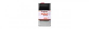 Dvokomponentni predpremaz - Elakol prajmer 2K PUR 5L