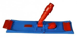 sve za pod-Mop klik sistem_nosač 50 cm_2 rupe