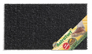 Otirač AstroTurf Classic 60cm x 90cm