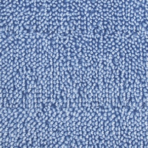 Detalj mikrovlakana Filmop MICRO-ACTIVA ultra-mikrofiber mop perike 50 cm