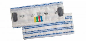 ENERGY FUR-Perika za nosač mopa Easy Wash-35cm
