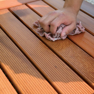 LIOS SUNDECK SOAP-sredstvo za čišćenje drvenih terasa/deking podova 1L