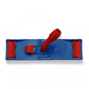 Mop klik sistem-Nosač 40 cm