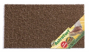 Otirač AstroTurf Classic 90cm x 150cm