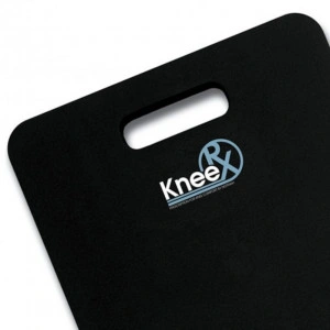 SVE ZA POD_Podloga za kolena Knee RX™ HD 30 x 55 cm