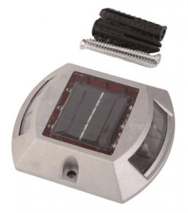 Reflektujući marker-Katadiopter SOLARNI