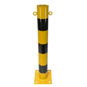Čelični stubić 75 cm