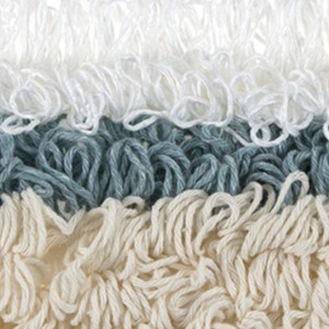 sve za pod-Perika za mop klik sistem-ravna mikrofiber/poliester/pamuk 40 cm_zoom