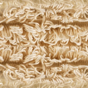 Perika za mop klik sistem-ravna pamučna 50 cm