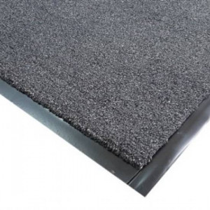 SVE ZA POD_Profesionalni otirač 173 Magic 120 cm x 180 cm_boja ćumura