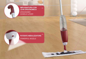 sve za pod-SPRAY MOP-komplet za čišćenje podova_prikaz