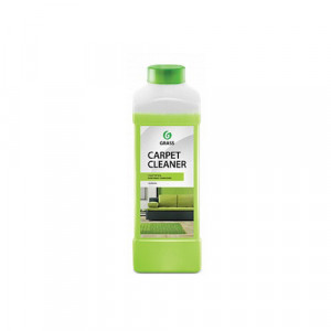 Sredstvo za pranje tepiha Carpet Cleaner 1 L