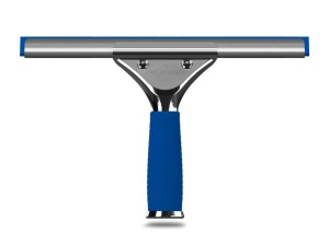 Filmop Gloss-W Superior brisač za staklo 45 cm
