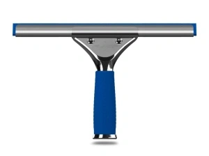 Filmop Gloss-W Superior brisač za staklo 45 cm