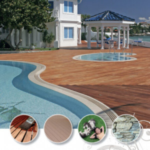 LIOS SUNDECK SOAP-sredstvo za čišćenje drvenih terasa/deking podova 1L