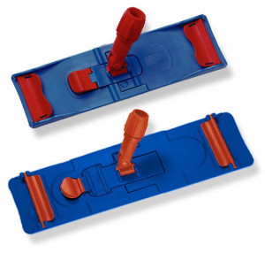 sve za pod-Mop klik sistem_nosač 40 cm_2 rupe