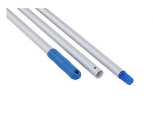 Aluminijumski štap 140 cm