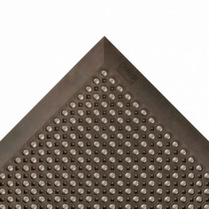 sve za pod_Gumeni otirač Oct-O-Flex™ 40cm x 60cm