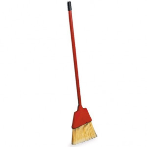 JOBBY metla sa plastičnom drškom 80 cm