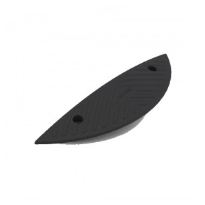 Bočna jedinica usporivača brzine dimenzija 150x600x45mm 