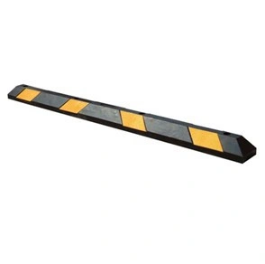 Parking graničnik PB9 120cm