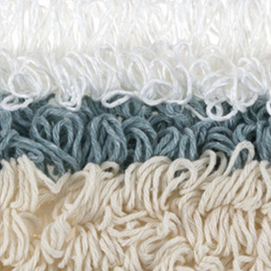 sve za pod-Perika za mop klik sistem-ravna mikrofiber/poliester/pamuk 50 cm_zoom