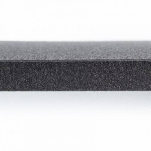 SVE ZA POD_Podloga za kolena Knee RX™ HD 30 x 55 cm_presek
