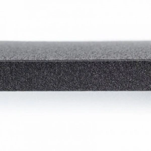 SVE ZA POD_Podloga za kolena Knee RX™ HD 30 x 55 cm_presek