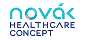 Novak Healthcare