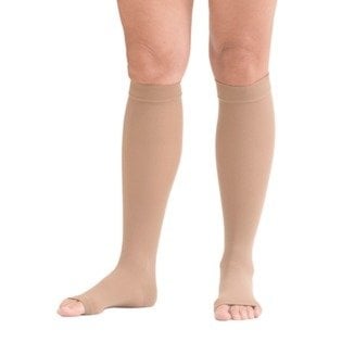 Ciorapi compresivi mediven ® Forte CCL3 34-46mmHG - AD - până la