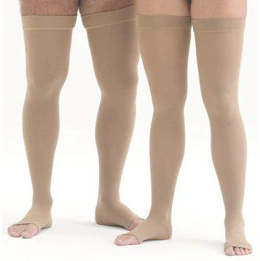 Ciorapi compresivi mediven ® Forte CCL3 34-46mmHG - AG - până la