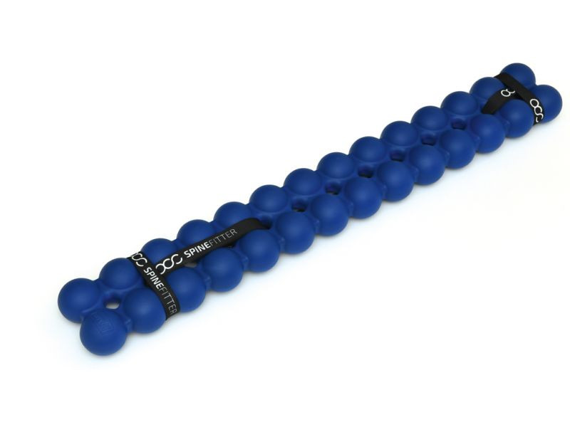 スパインフィッターbySISEL Back Stretcher Device - Sissel Spinefitter - Back Stretcher