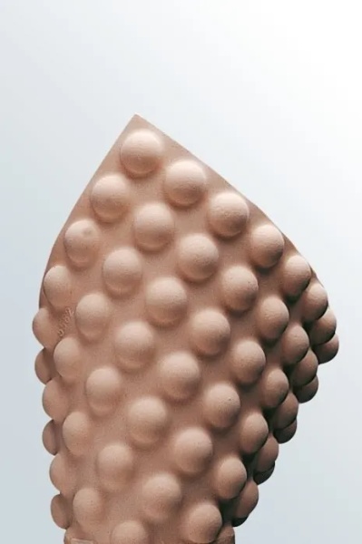 Lymphpads - Img 2