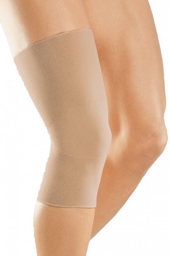 Suport compresiv pentru genunchi - knee support 601