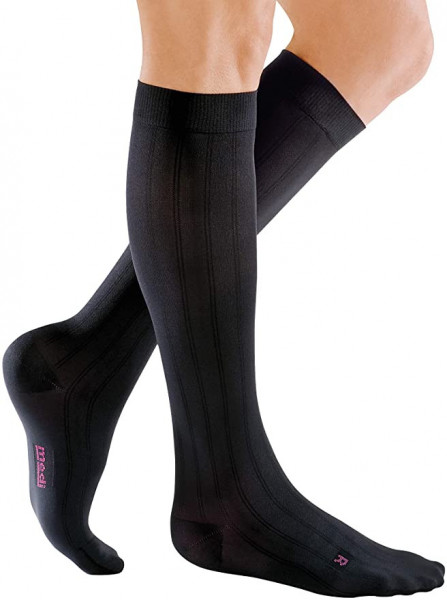 mediven ® For MEN